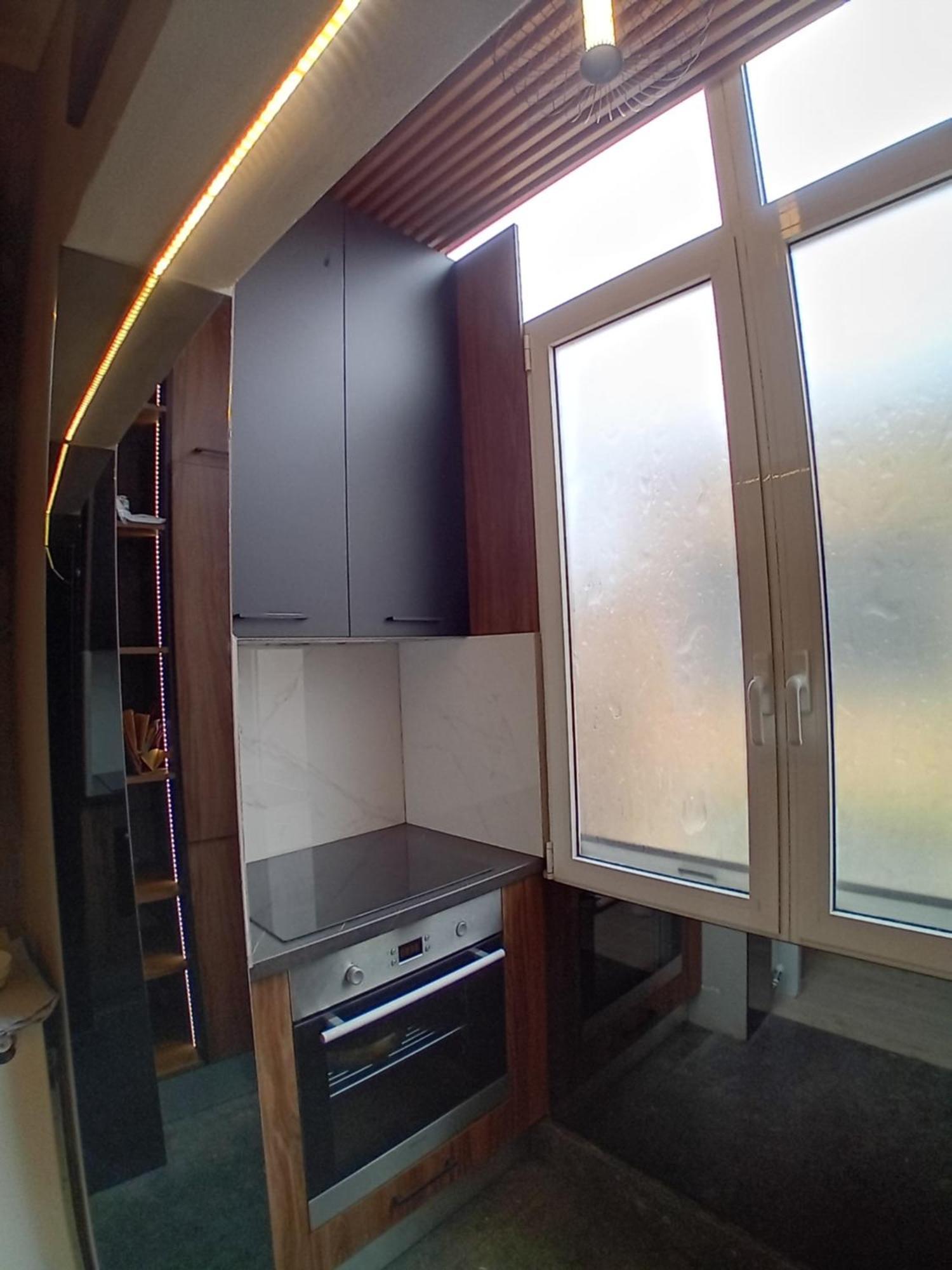 Art Suite 7 塞萨洛尼基 外观 照片